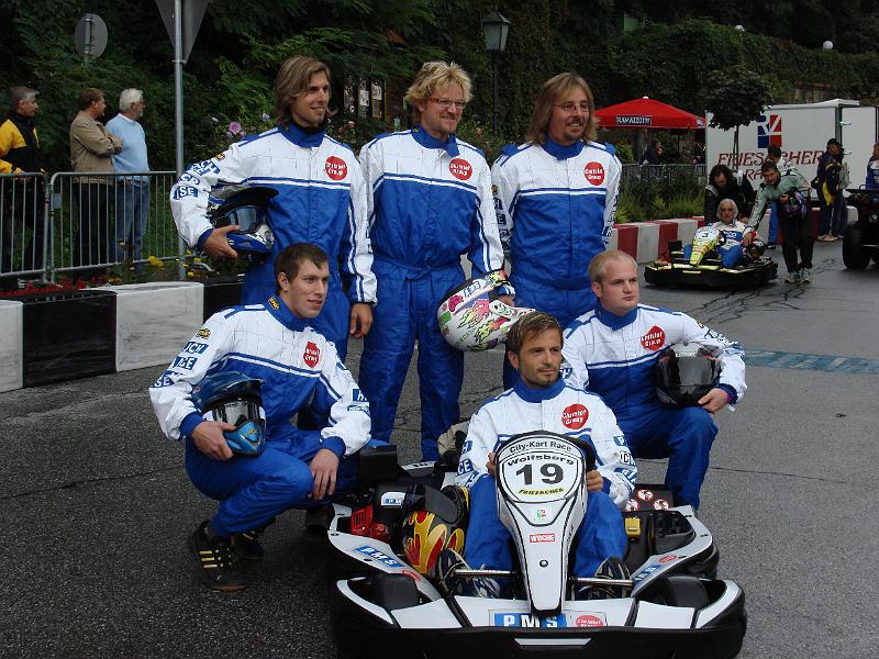 city kart race 08_081.JPG